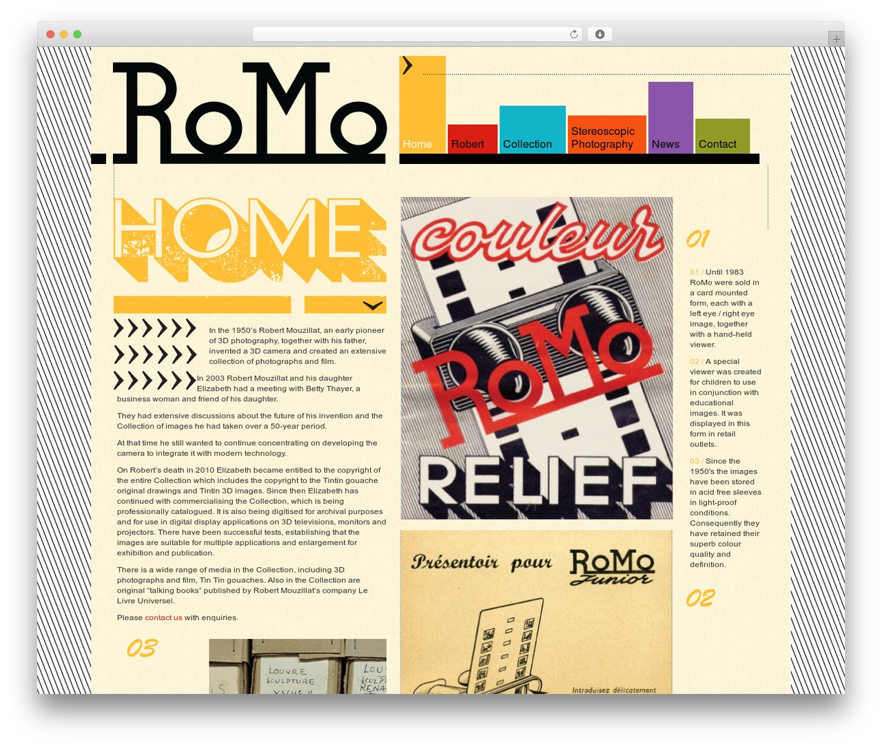 WordPress theme WP Bootstrap - romoimages.com WordPress theme WP Bootstrap - romoimages.com