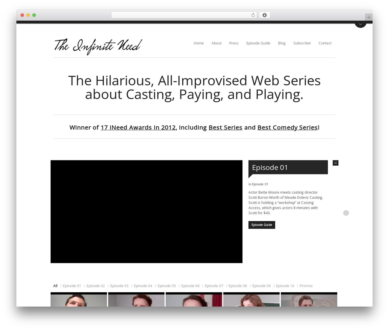 Aware top WordPress theme - theinfiniteneed.com Aware top WordPress theme - theinfiniteneed.com