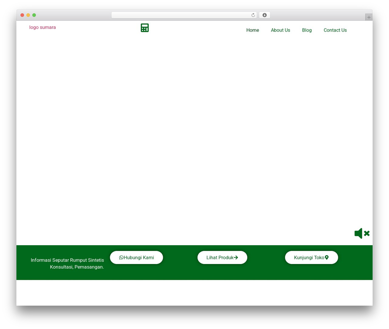 Best WordPress theme Hello Elementor - sumaraartificial.com