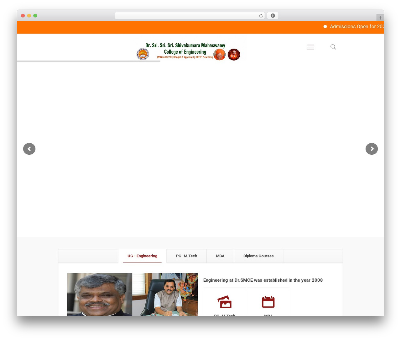 Betheme Child WordPress theme - drsmce.org Betheme Child WordPress theme - drsmce.org