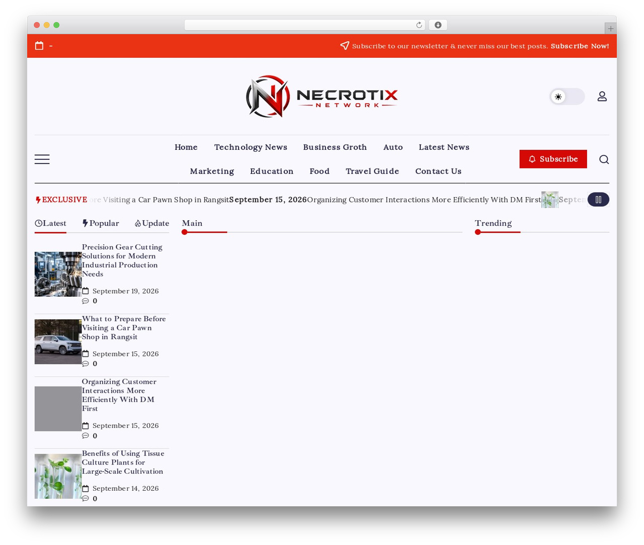 Blogsy WordPress free download - necrotixnetwork.net Blogsy WordPress free download - necrotixnetwork.net