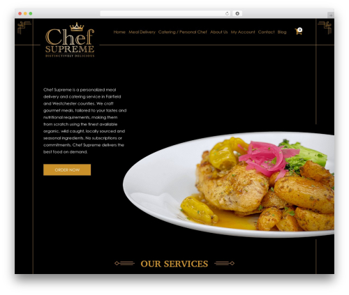 Quick View For Woocommerce (quick-view-for-woocommerce) free WordPress plugin - chefsupreme.com Quick View For Woocommerce (quick-view-for-woocommerce) free WordPress plugin - chefsupreme.com