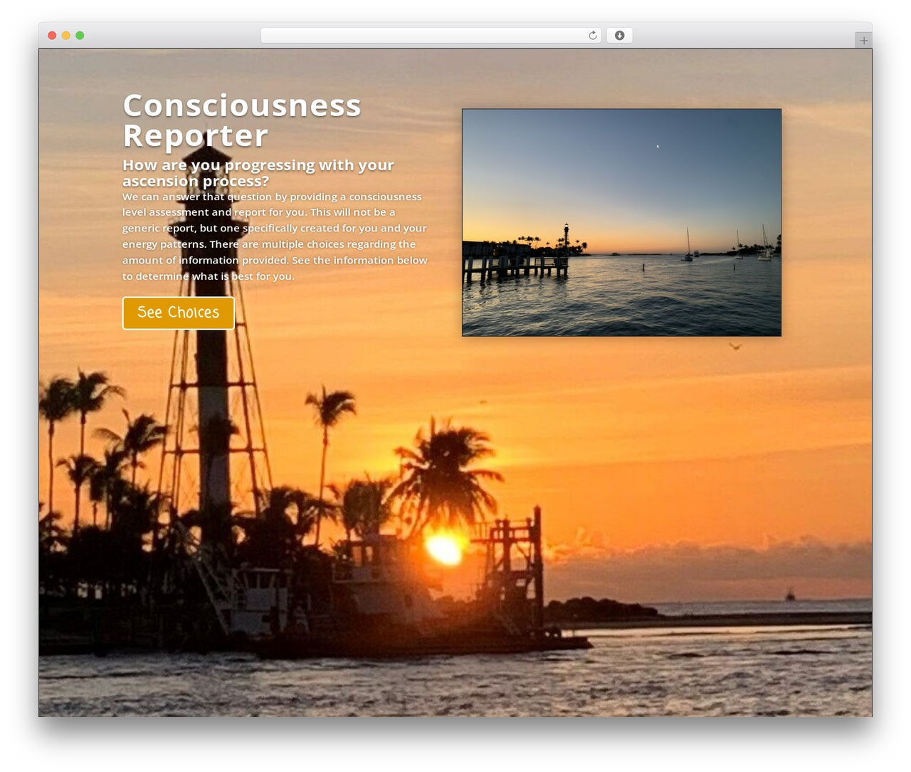 Divi top WordPress theme - consciousviewer.com Divi top WordPress theme - consciousviewer.com