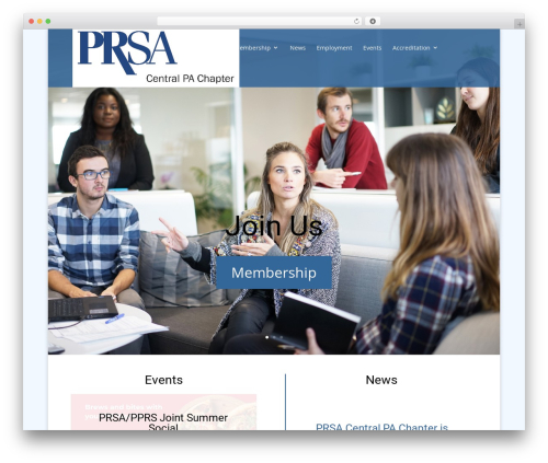 Simple Cart & Buy Now (simple-cart-buy-now) free WordPress plugin - prsacp.org