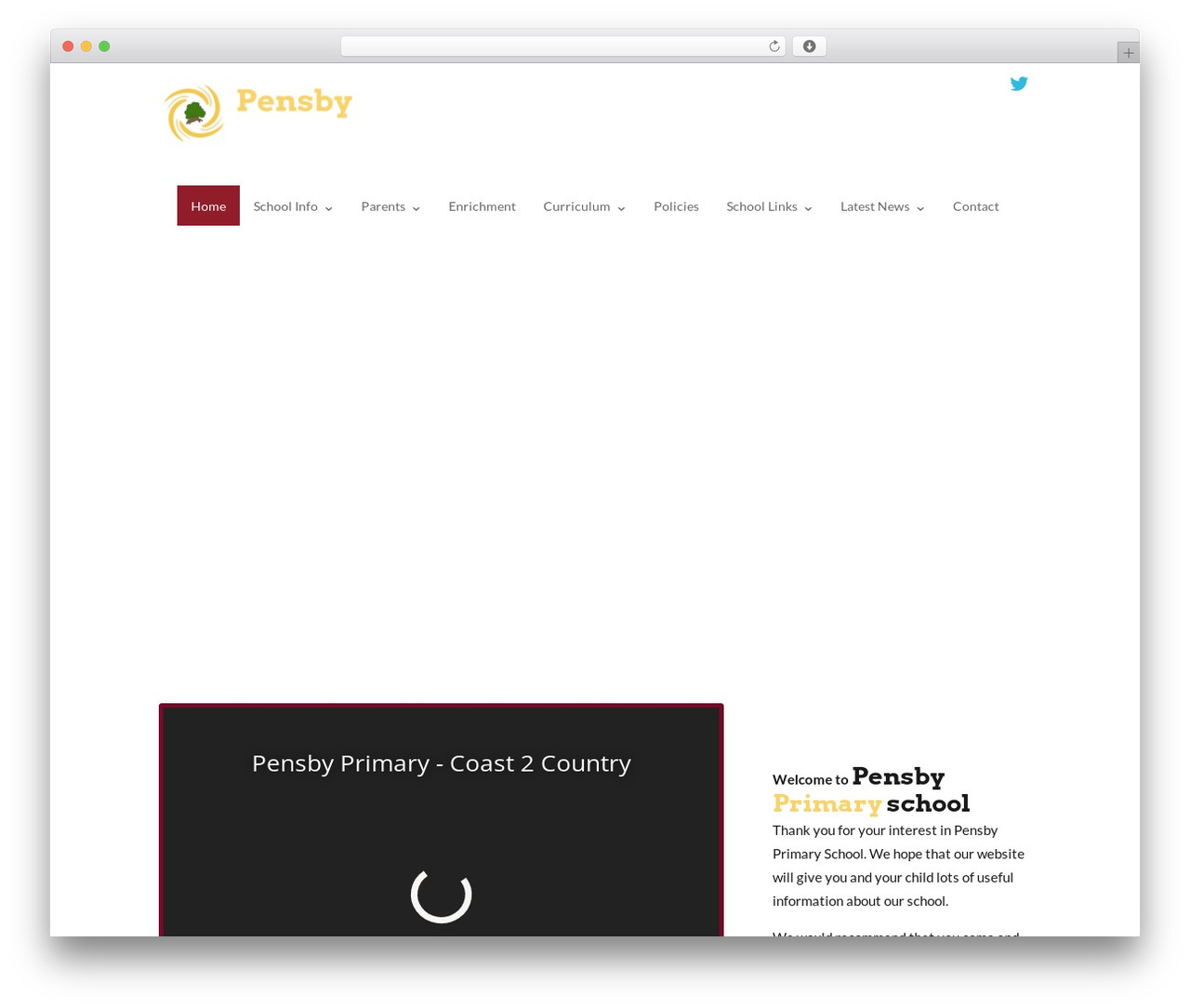 Divi WordPress theme - pensbyprimaryschool.org Divi WordPress theme - pensbyprimaryschool.org