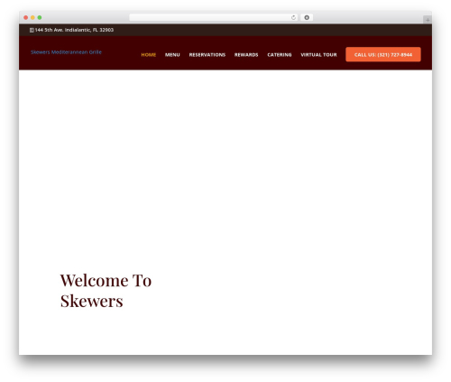 WPPizza – A Restaurant Plugin (wppizza) free WordPress plugin - skewersgrille.com WPPizza – A Restaurant Plugin (wppizza) free WordPress plugin - skewersgrille.com