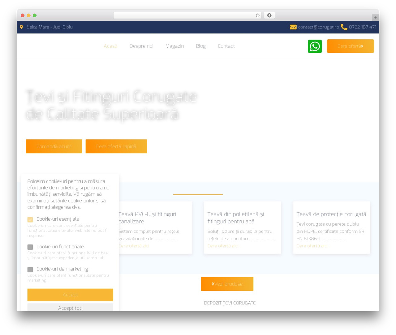 Hello Elementor theme WordPress free - corugat.ro Hello Elementor theme WordPress free - corugat.ro