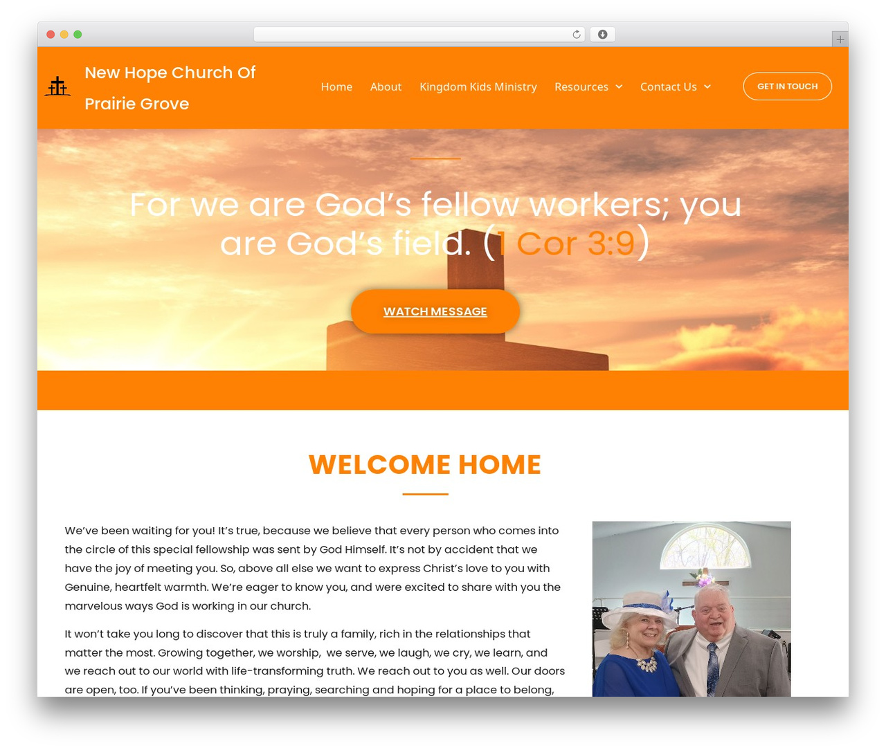 Hello Elementor WordPress theme - newhopepg.com Hello Elementor WordPress theme - newhopepg.com