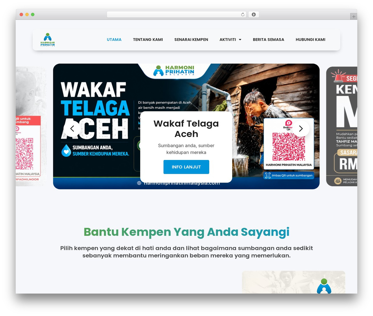 Hello Elementor WordPress theme - harmoniprihatinmalaysia.com Hello Elementor WordPress theme - harmoniprihatinmalaysia.com