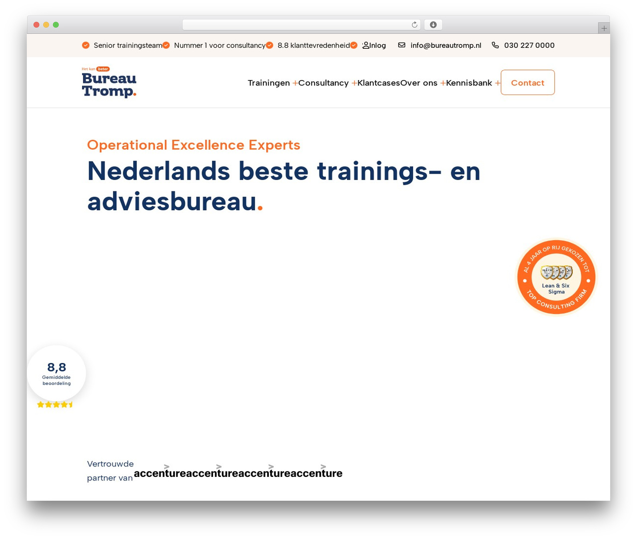 MB effect WordPress theme - bureautromp.nl MB effect WordPress theme - bureautromp.nl
