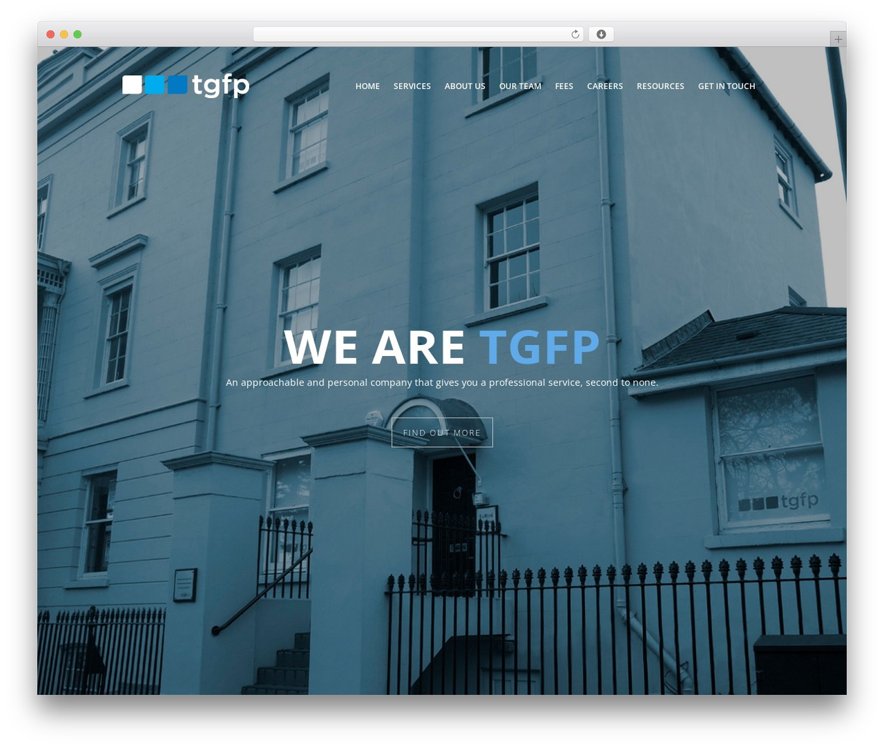 QVA Wordpress Theme WordPress theme - tgfp.co.uk QVA Wordpress Theme WordPress theme - tgfp.co.uk