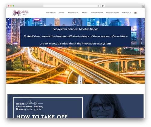 Google Forms (wpgform) free WordPress plugin - wbusinessangels.com