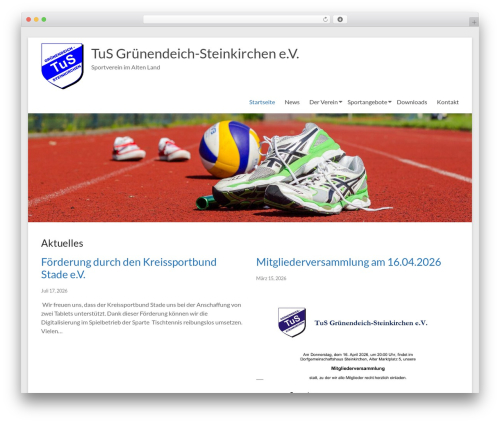 Staff List (staff-list) free WordPress plugin - tus-gruenendeich-steinkirchen.de Staff List (staff-list) free WordPress plugin - tus-gruenendeich-steinkirchen.de