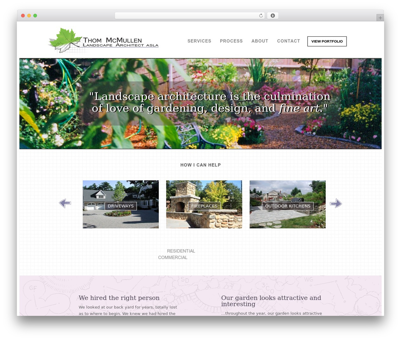 Stellar Theme theme WordPress - thommcmullen.com Stellar Theme theme WordPress - thommcmullen.com