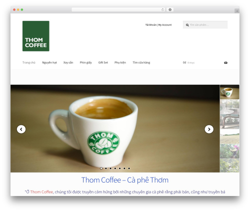Bit assist WordPress plugin - thomcoffee.com
