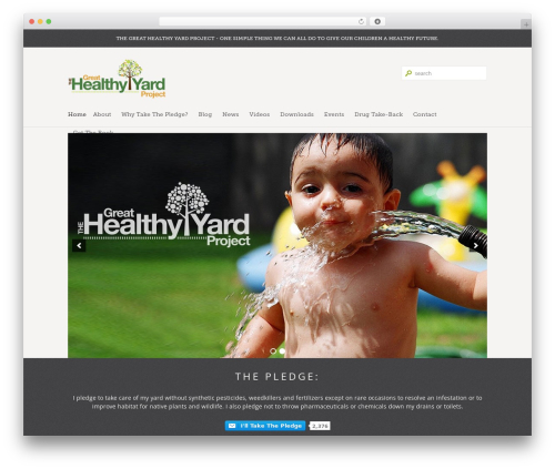 WP Tabs Slides (wordpress-tabs-slides) free WordPress plugin - tghyp.com