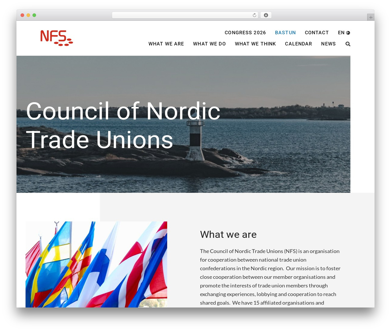 Theme WordPress Generation Theme Child - nfs.net Theme WordPress Generation Theme Child - nfs.net