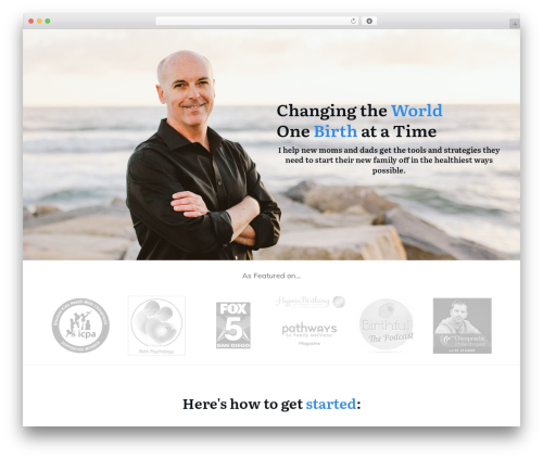 AWeber – Free Sign Up Form and Landing Page Builder Plugin for Lead Generation and Email Newsletter Growth (aweber-web-form-widget) free WordPress plugin - drjaywarren.com AWeber – Free Sign Up Form and Landing Page Builder Plugin for Lead Generation and Email Newsletter Growth (aweber-web-form-widget) free WordPress plugin - drjaywarren.com