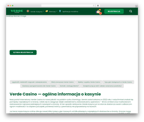 Custom redirect manager WordPress plugin - aps-factory.pl