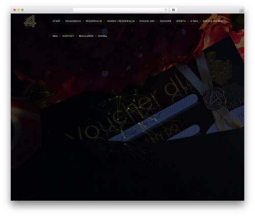 Ut pricing WordPress plugin - time4secrets.pl