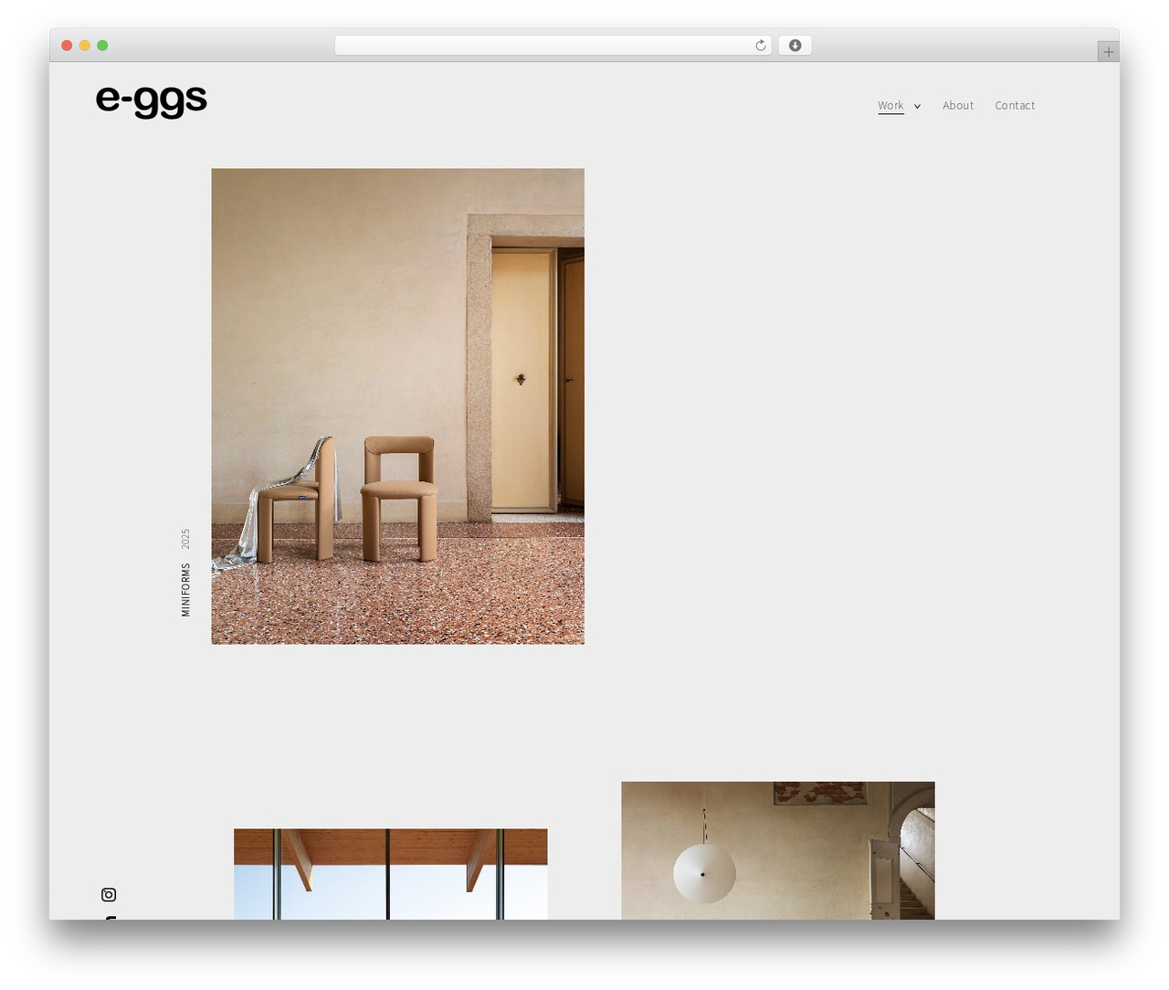 WordPress theme Eris - e-ggs.it WordPress theme Eris - e-ggs.it