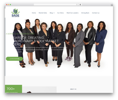 Stock Market News (stock-market-news) free WordPress plugin - sageinvestmentclub.com Stock Market News (stock-market-news) free WordPress plugin - sageinvestmentclub.com