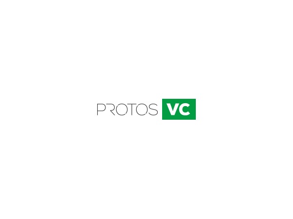 WordPress theme Protos