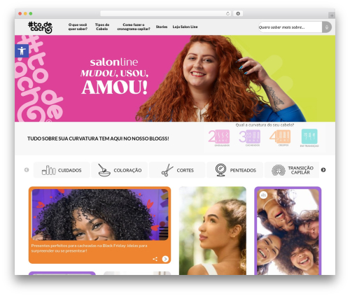 Voice Search (voice-search) free WordPress plugin - todecacho.com.br Voice Search (voice-search) free WordPress plugin - todecacho.com.br