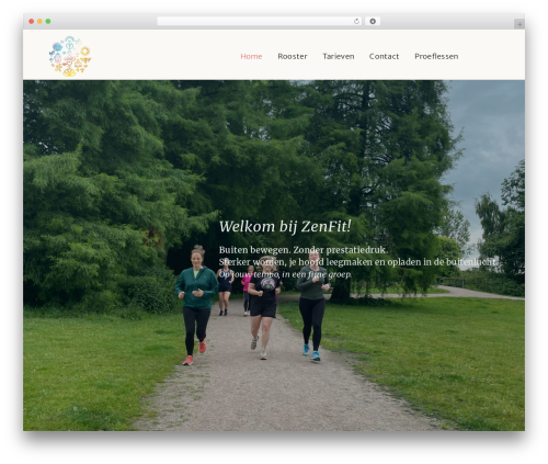 Layer Slider (slider-slideshow) free WordPress plugin - zenfit.nl Layer Slider (slider-slideshow) free WordPress plugin - zenfit.nl