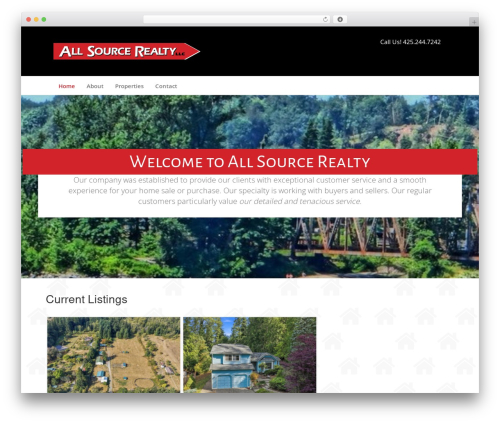 Optima Express + MarketBoost IDX Plugin (optima-express) free WordPress plugin - allsourcerealty.com Optima Express + MarketBoost IDX Plugin (optima-express) free WordPress plugin - allsourcerealty.com