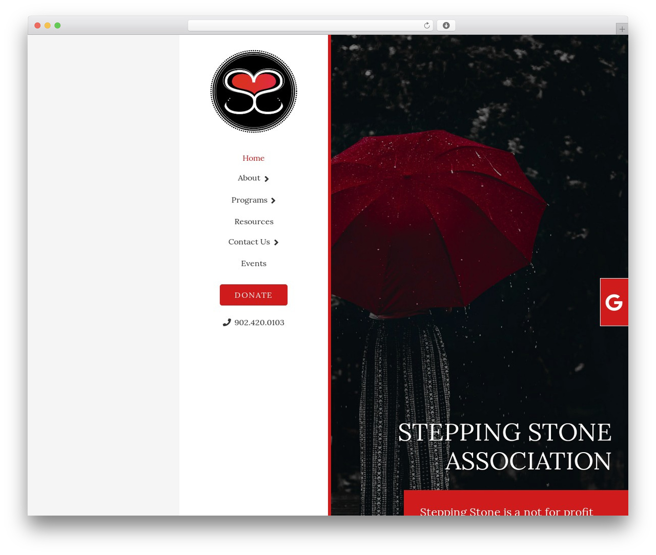 Best WordPress theme Impreza - steppingstonens.ca Best WordPress theme Impreza - steppingstonens.ca