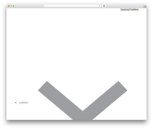 Fb pixel dsgvo WordPress plugin - pradafenz.ch