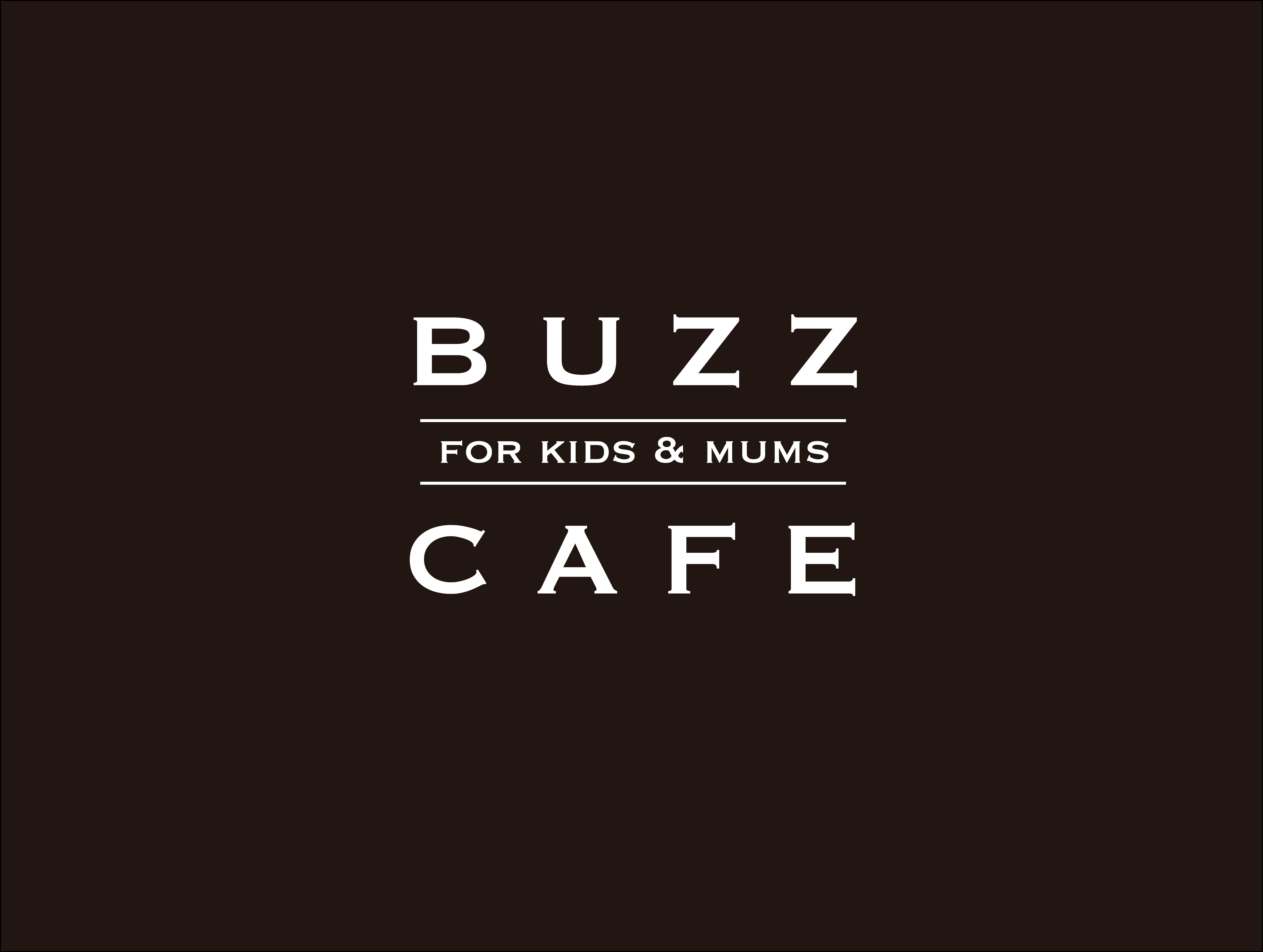 buzzcafe theme WordPress buzzcafe theme WordPress