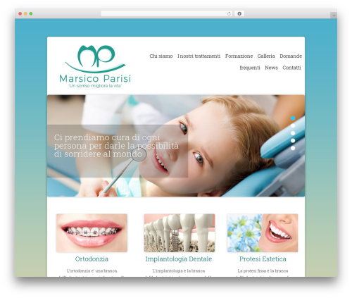 Social Widget (social-widget) free WordPress plugin - studiodentisticomarsicoparisi.it Social Widget (social-widget) free WordPress plugin - studiodentisticomarsicoparisi.it