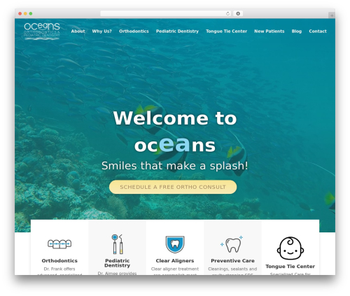 Mobile Call Now & Map Buttons (mobile-call-now-map-buttons) free WordPress plugin - oceanswestfield.com Mobile Call Now & Map Buttons (mobile-call-now-map-buttons) free WordPress plugin - oceanswestfield.com