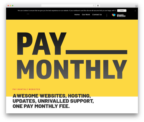 DIVI Enhancer – DIVI Modules and Options (miguras-divi-enhancer) free WordPress plugin - paymonthly-websites.co.uk DIVI Enhancer – DIVI Modules and Options (miguras-divi-enhancer) free WordPress plugin - paymonthly-websites.co.uk