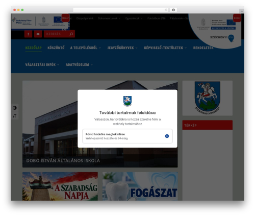 Automatic YouTube Gallery (automatic-youtube-gallery) free WordPress plugin - balatonszentgyorgy.hu Automatic YouTube Gallery (automatic-youtube-gallery) free WordPress plugin - balatonszentgyorgy.hu