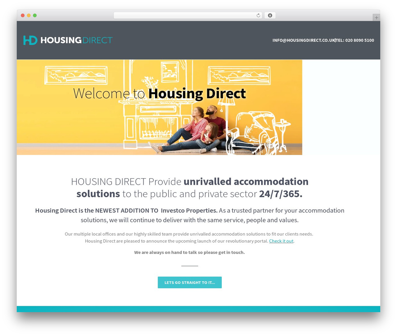 Hello Elementor theme WordPress - housingdirect.co.uk Hello Elementor theme WordPress - housingdirect.co.uk