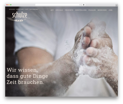 Rtwwpge wordpress pdf generator for elementor WordPress plugin - xn--bckerei-schulze-0kb.de