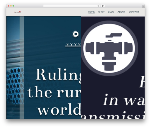 Novaworks WordPress plugin - pipewale.com