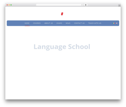 Masterstudy elementor widgets WordPress plugin - insidenglish.com
