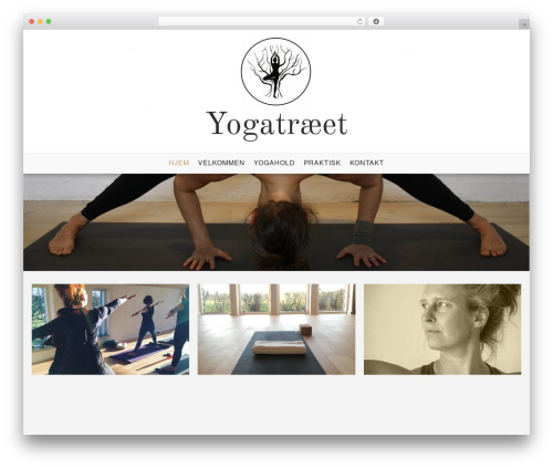 Article Lite theme WordPress - xn--yogatret-o0a.dk Article Lite theme WordPress - xn--yogatret-o0a.dk