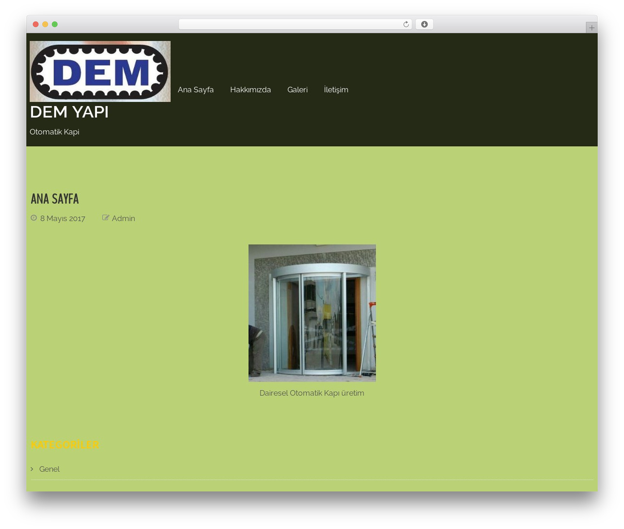 beetech free WordPress theme - demotomatikkapi.com beetech free WordPress theme - demotomatikkapi.com