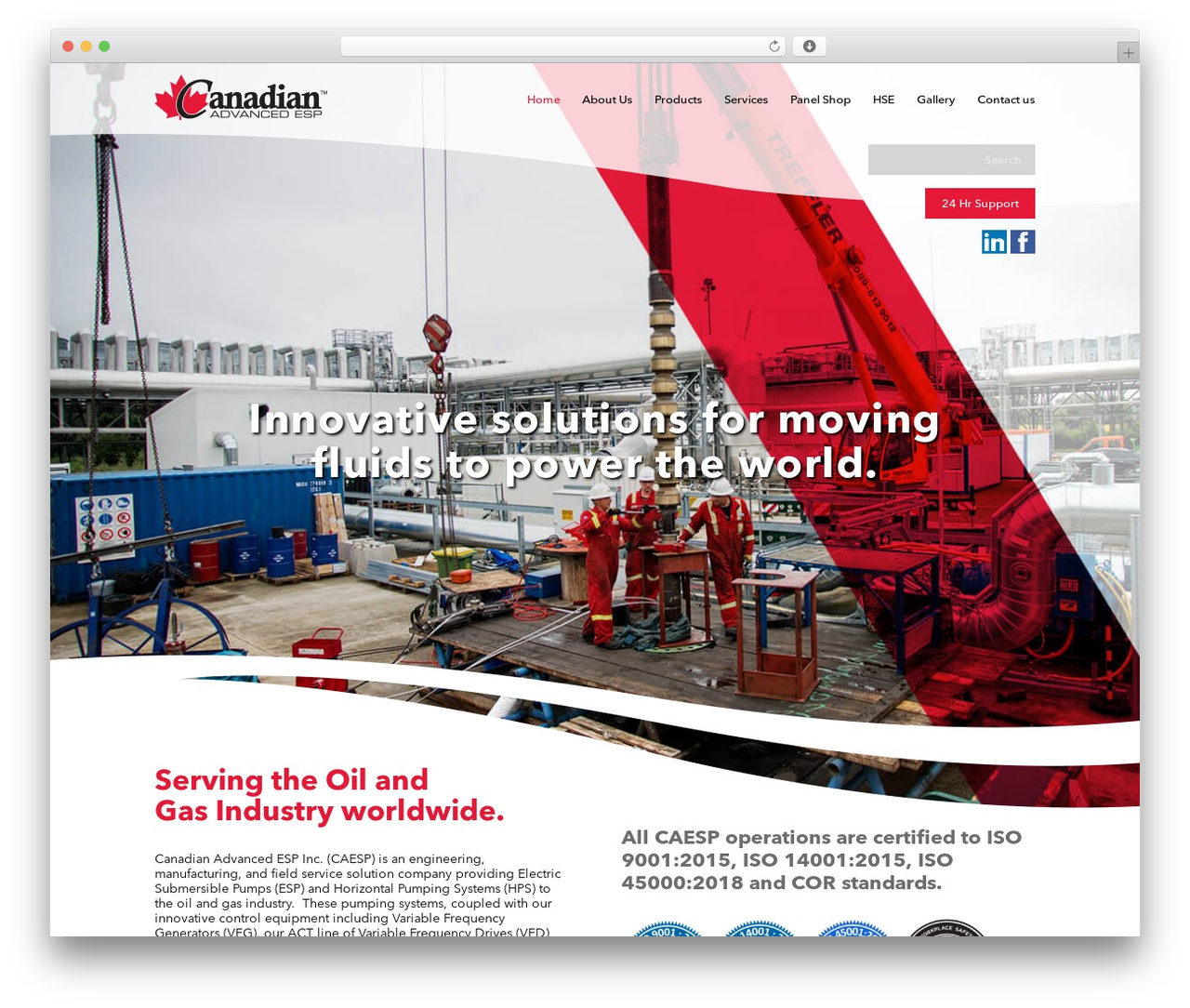 Developer's Theme WordPress theme - cai-esp.com Developer's Theme WordPress theme - cai-esp.com
