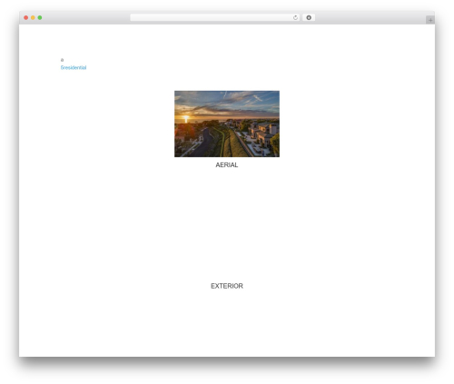 Wp weather WordPress plugin - graphicsremarkable.com