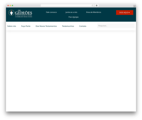 Mask Form Elementor (mask-form-elementor) free WordPress plugin - gideoes.org.br