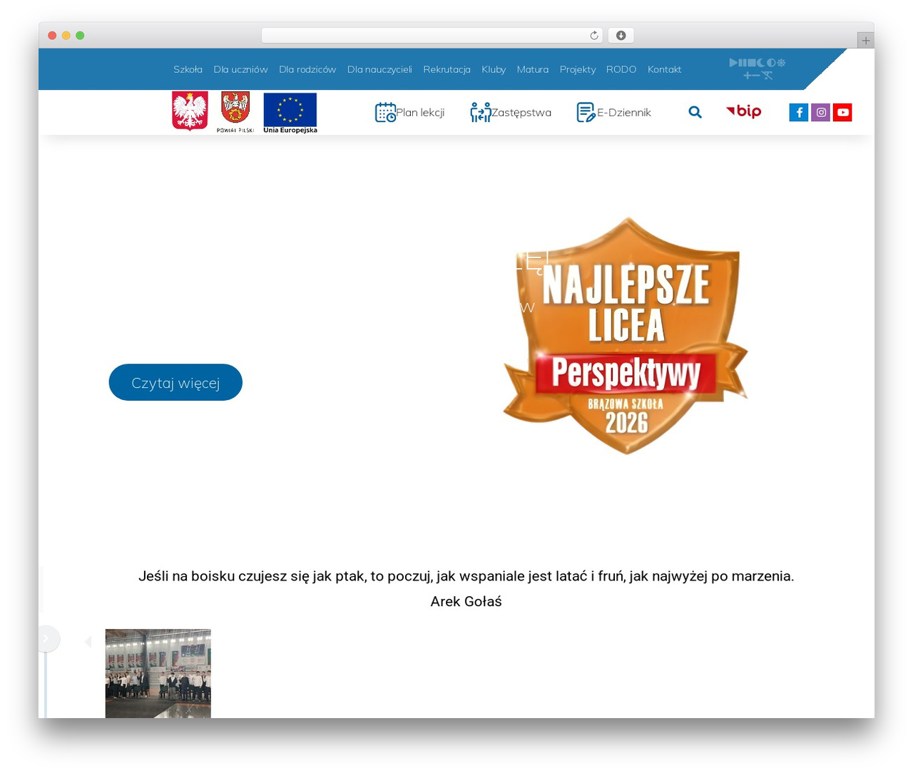 Hello Elementor WordPress theme - lo-ms.pila.pl Hello Elementor WordPress theme - lo-ms.pila.pl