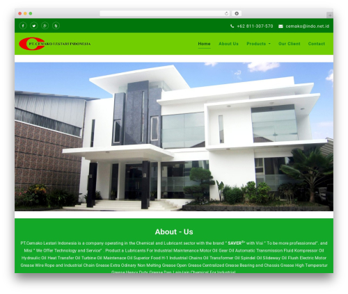 Hotelone WordPress theme - cemako.co.id Hotelone WordPress theme - cemako.co.id