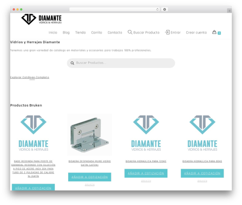 WooHero WooCommerce Store Customizer (personalize-woocommerce-cart-page) free WordPress plugin - vidriosyherrajesdiamante.com WooHero WooCommerce Store Customizer (personalize-woocommerce-cart-page) free WordPress plugin - vidriosyherrajesdiamante.com