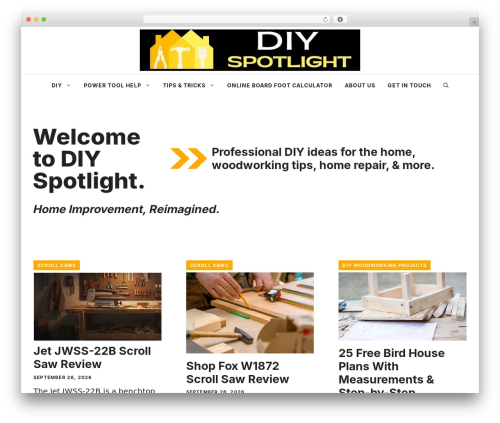 AffiliateX – Best Amazon Affiliate WordPress Plugin (affiliatex) free WordPress plugin - diyspotlight.com AffiliateX – Best Amazon Affiliate WordPress Plugin (affiliatex) free WordPress plugin - diyspotlight.com